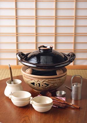 錦でコンパニオンの仕事情報をチェック